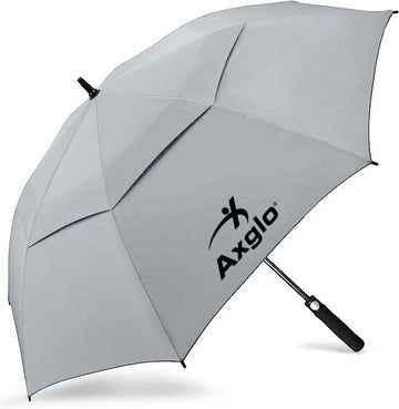 68 Inch Golf Umbrella